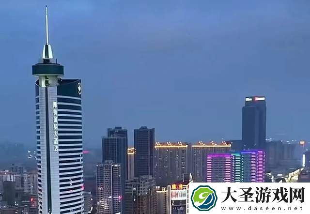 “店播”崛起