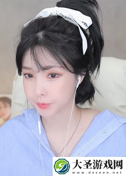 成品人视频免费看100部永久版下载v7.9.8