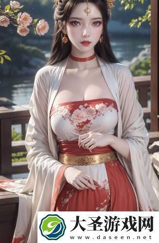 www久久国语版免费看