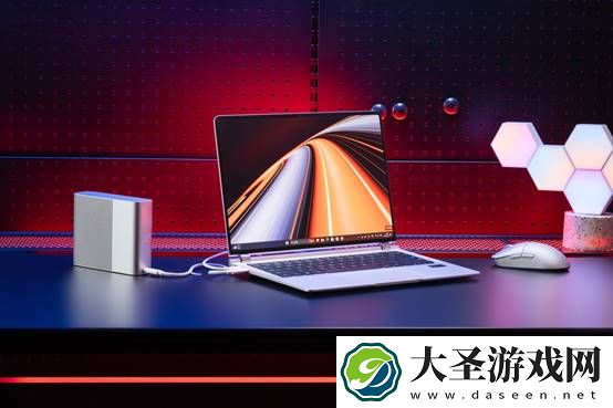 花开正当时