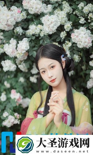 嫩叶草满18点此进最新版