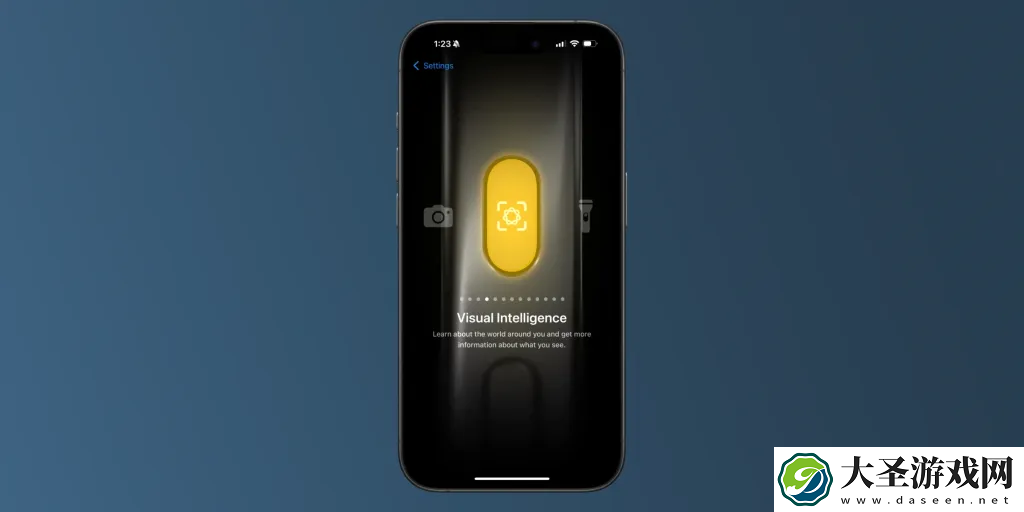 苹果 iOS / iPadOS 18.4 开发者预览版 Beta 2 发布