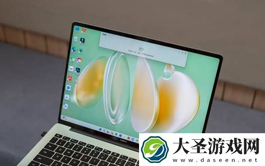 花开正当时