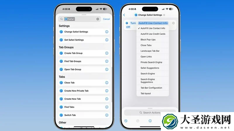 苹果 iOS / iPadOS 18.4 开发者预览版 Beta 2 发布