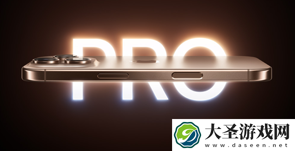 最新iOS设备性能榜出炉