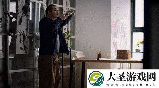 花开正当时