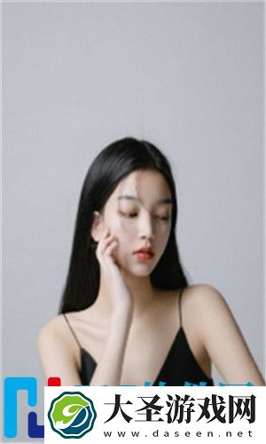 免费的网页入口无需下载国语版