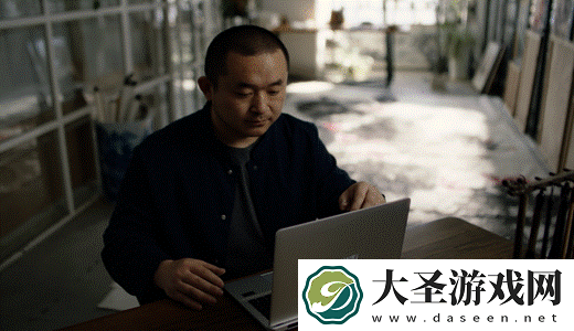 花开正当时