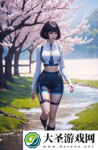 机机对机软件app402宅男福利版