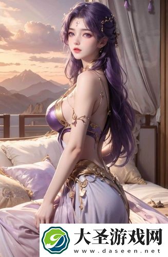 18款app黄app入口免费免登录版