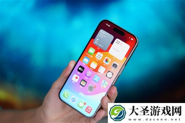 苹果用户无奈吐槽