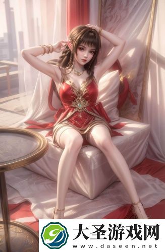 榴莲引导welcome
