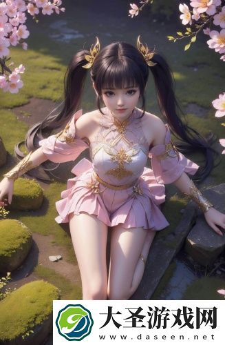 悦刷刷app正版
