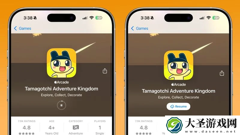 苹果 iOS / iPadOS 18.4 开发者预览版 Beta 2 发布