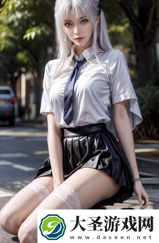恒星影视仓HX影视盒子apk安装包