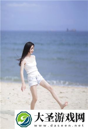 iphone私人网址合集版下载v8.3.4