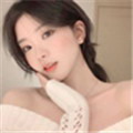 好儿子今天妈妈就是你的视频高清无删减版