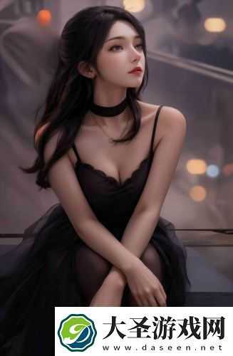 抽搐翻白眼尿失禁的病症