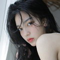 macbookair色域免付费版