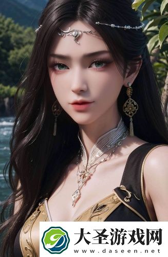 龙王4K免费TV版