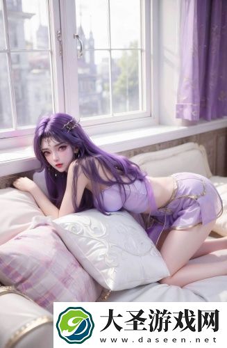 无人区1高清国语完整版免费入口轻量版
