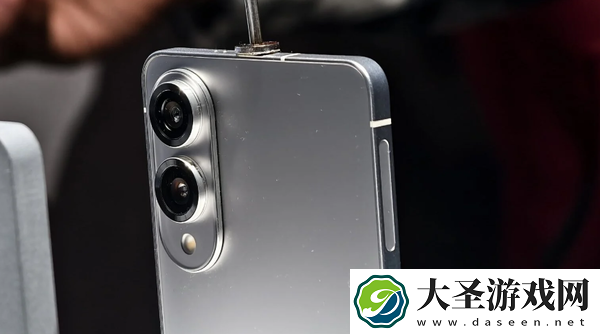 4月发布！三星Galaxy S25 Edge初期生产量仅4万台