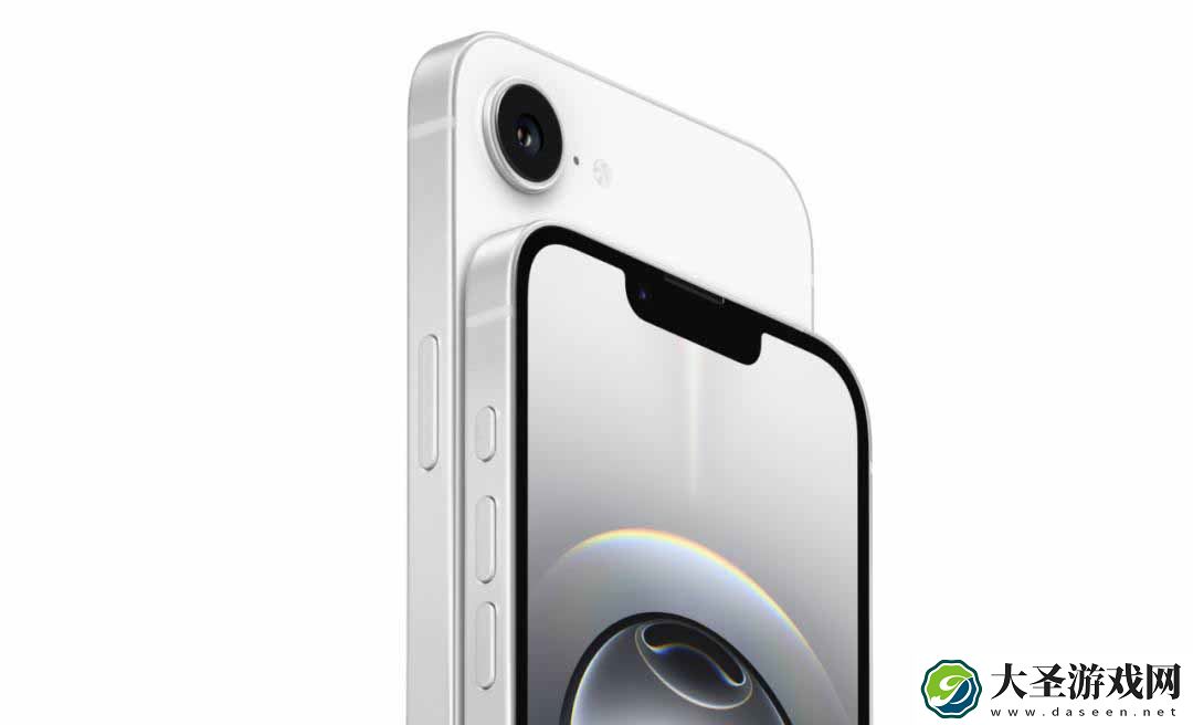 苹果这刀法我看不明白了! iPhone16e发布但这10项功能被减配