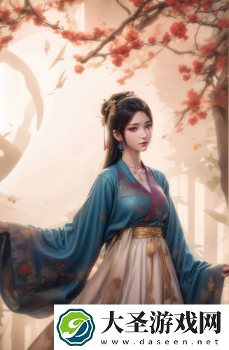 机机对机机120分钟视频无遮挡永久地址版