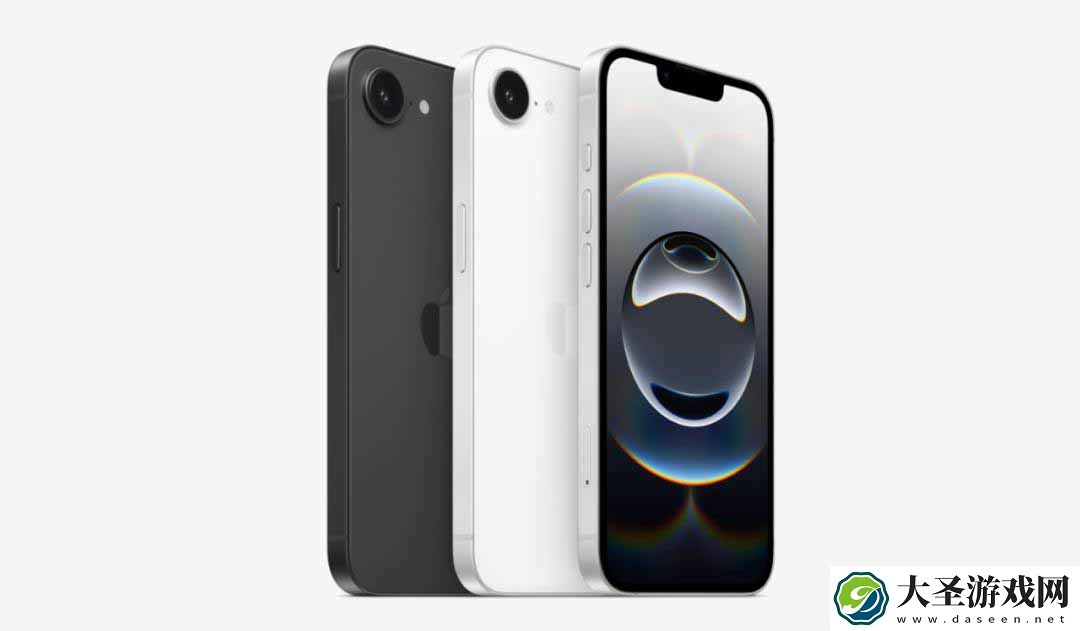 苹果这刀法我看不明白了! iPhone16e发布但这10项功能被减配