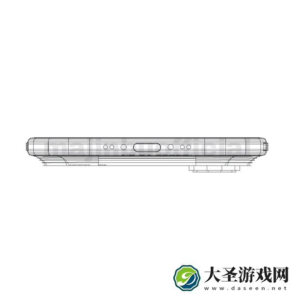 iP17 Air设计太激进