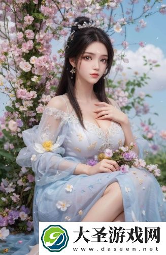 永久免费看www色视频无限次数免费版