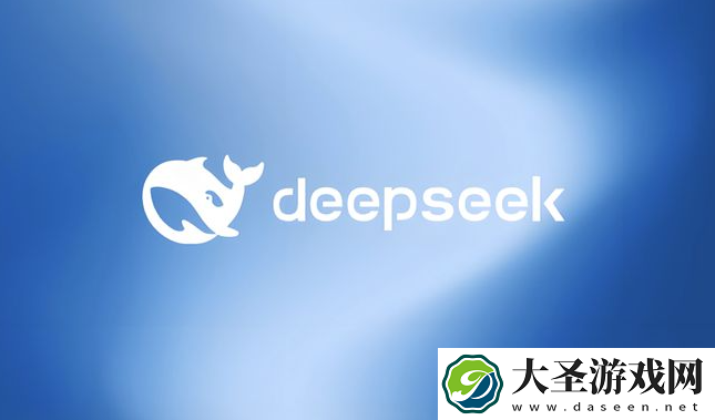 国产新势力抱团DeepSeek反超苹果！iPhone用户大破防