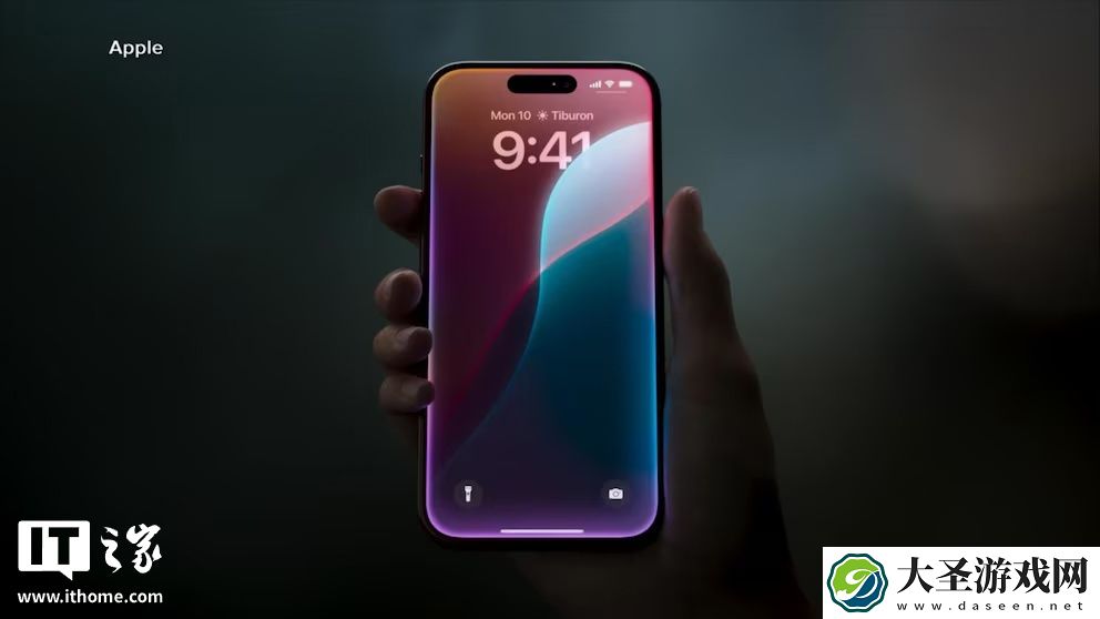 古尔曼称苹果 AI 推进遇障碍