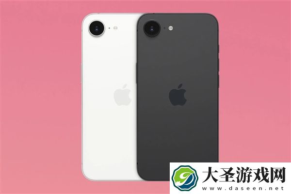高通注意了！苹果A系列芯片未来有大升级