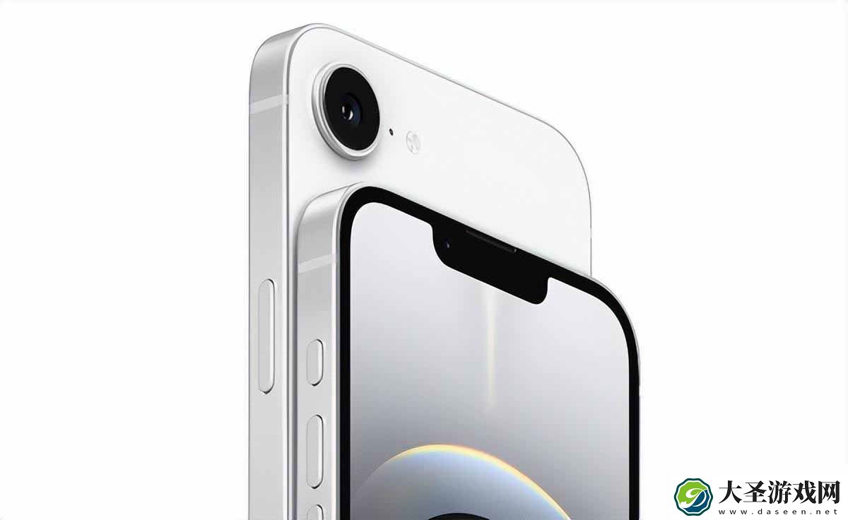 苹果iPhone 16e怎么样
