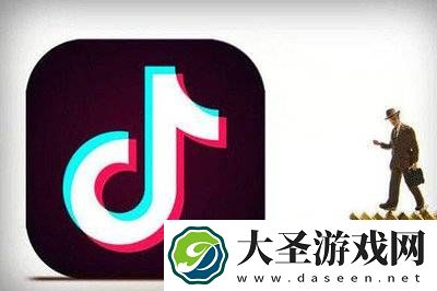 成都敬扬经网络