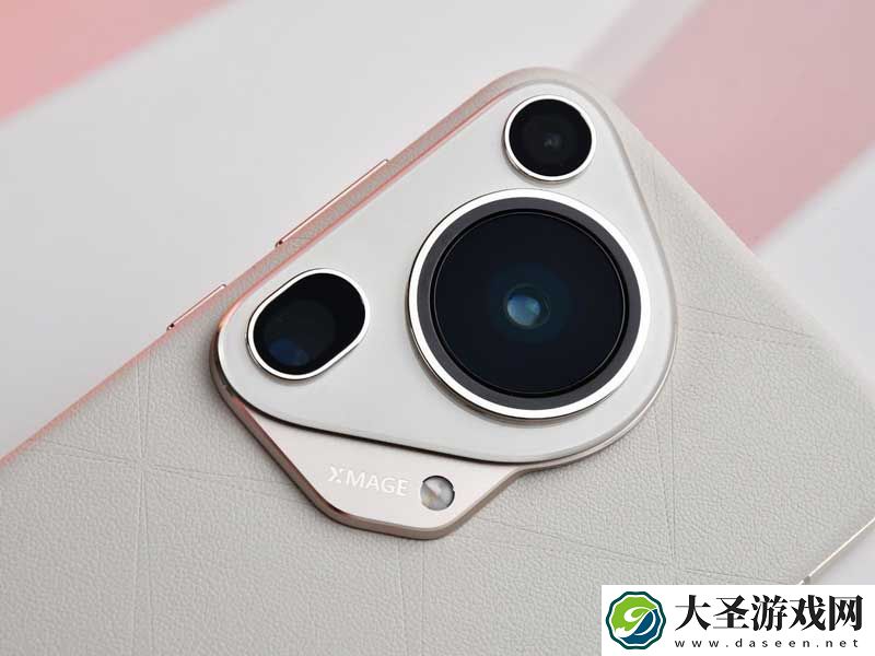 到手价6999元起! 华为Pura 70 Ultra影像实测体验