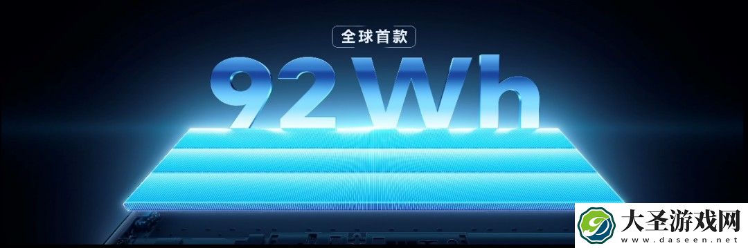 性能风暴