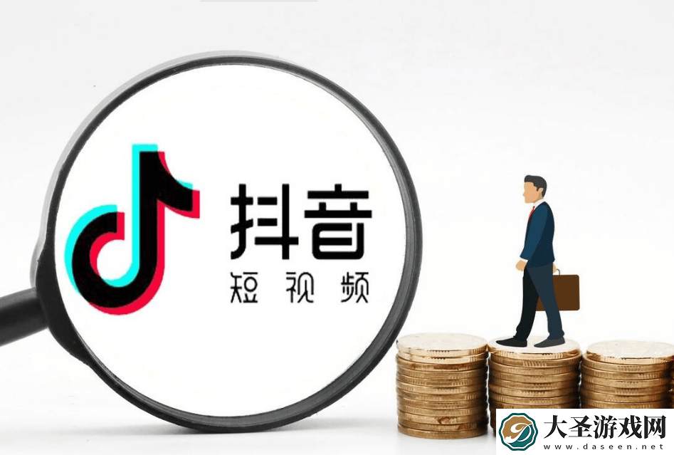 沈阳乐晟睿浩科技