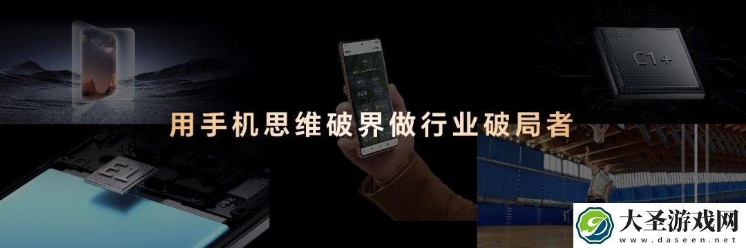 性能风暴