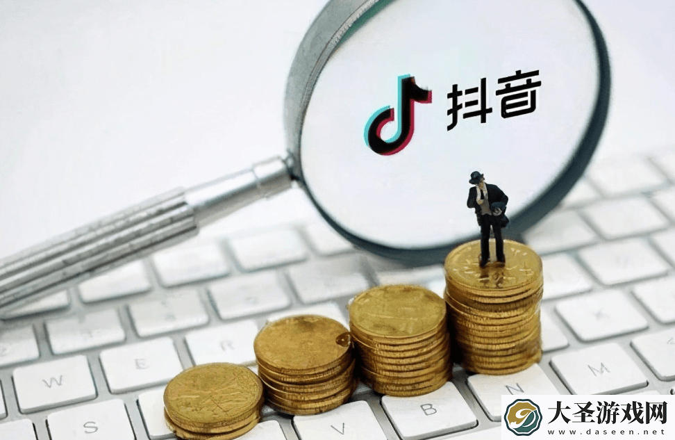 沈阳乐晟睿浩科技