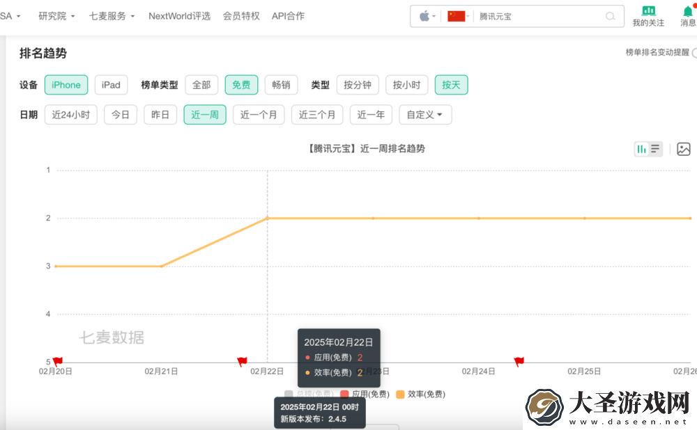 DeepSeek热潮下