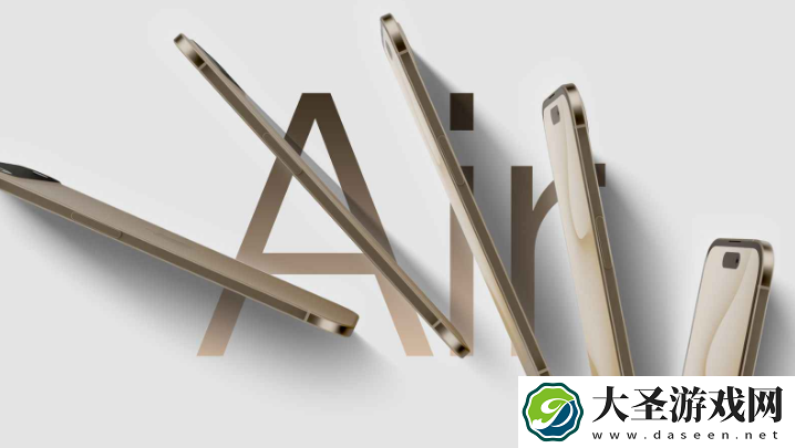 为了轻薄