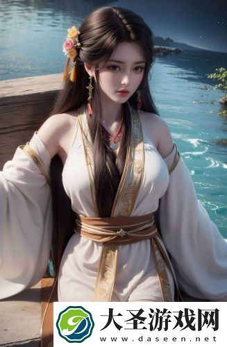 ll999榴莲视频app安卓版