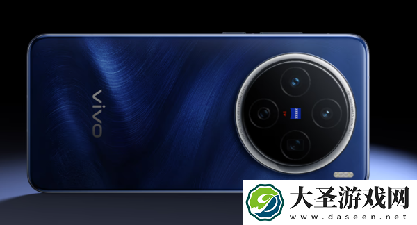 联发科天玑9400+暂定4月登场