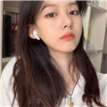 精一二三产区的区独享版