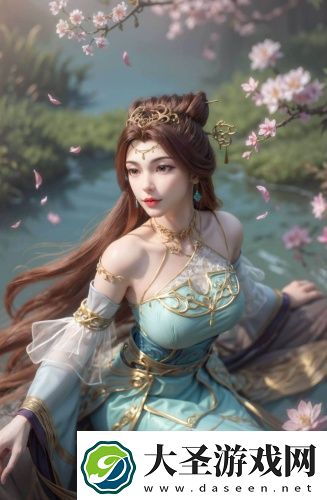 社区一区一品一特色医院推荐