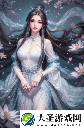 无需直接观看入口手机版