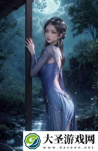永久免费91看片高清推荐版