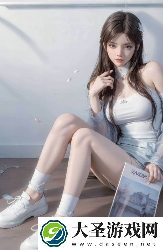 成品人w免费观看w无损画质版